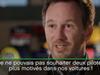 "Verstappen-Ricciardo, la paire de pilote la plus excitante de la grille" - {channelnamelong} (Replayguide.fr)
