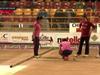 Championnat du monde femmes de Sports de Boules Chine Tunisie - {channelnamelong} (Replayguide.fr)
