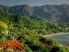 Reisen in ferne Welten: Die Marquesas