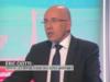 Eric Ciotti :  "Bayrou est l'expert en trahison, en compromission" - {channelnamelong} (Super Mediathek)