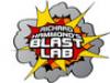 Richard Hammond's Blast Lab - {channelnamelong} (Youriplayer.co.uk)
