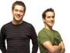 Da Dick and Dom Dairies - {channelnamelong} (Youriplayer.co.uk)