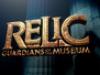 Relic - {channelnamelong} (Youriplayer.co.uk)