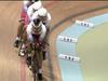 Coupe du monde de Cyclisme sur piste à Cali - {channelnamelong} (Replayguide.fr)