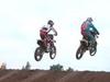Moto Off Road RFME - {channelnamelong} (Youriplayer.co.uk)