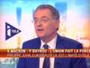 Philippe Juvin : Bayrou "a peur de ne pas faire 5 % et de ne pas être remboursé" - {channelnamelong} (TelealaCarta.es)
