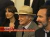 Belmondo et Clooney mis à l'honneur pour la 42e cérémonie des César