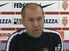 Jardim «Falcao a mis le but de l&#039;année» - {channelnamelong} (Super Mediathek)