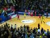 Fenerbahçe renverse l&#039;Olympiakos - {channelnamelong} (Super Mediathek)