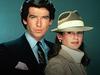 Remington Steele - {channelnamelong} (Replayguide.fr)