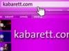 kabarett.com/Das Lumpenpack - {channelnamelong} (Youriplayer.co.uk)