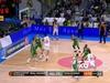 Le Real Madrid s&#039;éclate face au Darussafaka Dogus - {channelnamelong} (Replayguide.fr)