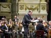 La symphonie n°2 de Robert Schumann à Dresde - {channelnamelong} (Replayguide.fr)