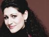 BR-KLASSIK: Wie ein lichter Fluss - die Sängerin Anja Harteros
