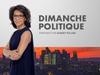 Dimanche Politique (2e partie) du 26/02/2017 - {channelnamelong} (Replayguide.fr)