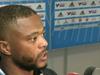 Evra «On n&#039;a pas respecté l&#039;OM» - {channelnamelong} (Replayguide.fr)