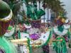La parade du carnaval de Kourou - {channelnamelong} (Replayguide.fr)