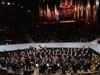 Riccardo Chailly dirige Mahler - {channelnamelong} (Replayguide.fr)