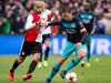 Samenvatting Feyenoord - PSV - {channelnamelong} (TelealaCarta.es)