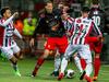Samenvatting Excelsior - Willem II - {channelnamelong} (Youriplayer.co.uk)