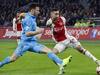 Samenvatting Ajax - Heracles Almelo - {channelnamelong} (Replayguide.fr)