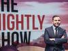 The Nightly Show With...