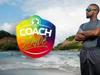 Coach privé - franceo - {channelnamelong} (TelealaCarta.es)