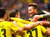 Samenvatting Borussia Dortmund - Bayer Leverkusen - {channelnamelong} (Super Mediathek)