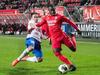 Samenvatting FC Twente - Willem II - {channelnamelong} (Replayguide.fr)