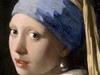La revanche de Vermeer - {channelnamelong} (Super Mediathek)