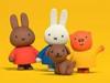 Miffy - {channelnamelong} (Replayguide.fr)