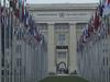 Syrie : mission impossible - {channelnamelong} (Replayguide.fr)