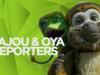 PAJOU ET OYA REPORTERS - {channelnamelong} (Replayguide.fr)