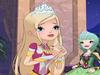 Regal Academy L Academie Royale - {channelnamelong} (Youriplayer.co.uk)