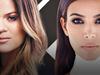 Keeping Up With The Kardashians - {channelnamelong} (Replayguide.fr)