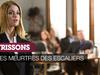 Les meurtres des escaliers - {channelnamelong} (Replayguide.fr)