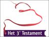 Het 3e Testament gemist - {channelnamelong} (Gemistgemist.nl)