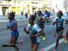 Zurich Marató de Barcelona - {channelnamelong} (TelealaCarta.es)