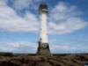 The Lighthouse Stevensons - {channelnamelong} (Youriplayer.co.uk)