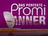 Das perfekte Promi Dinner - {channelnamelong} (TelealaCarta.es)