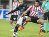 Samenvatting Sparta Rotterdam - Heracles Almelo - {channelnamelong} (Replayguide.fr)