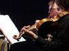 Concerts de l'Orchestre de Chambre de Paris - {channelnamelong} (Youriplayer.co.uk)