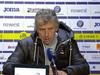 Gourcuff «Lucide sur nos insuffisances offensives» - {channelnamelong} (Replayguide.fr)