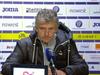 Gourcuff «Consistants collectivement» - {channelnamelong} (Replayguide.fr)