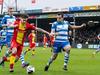 Samenvatting Go Ahead Eagles - PEC Zwolle - {channelnamelong} (Youriplayer.co.uk)