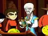 Xiaolin Chronicles les chroniques Xiaolin - {channelnamelong} (Replayguide.fr)