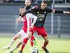 Samenvatting Excelsior - Ajax - {channelnamelong} (Youriplayer.co.uk)
