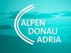 Alpen-Donau-Adria - {channelnamelong} (Super Mediathek)