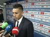 Marquinhos «Une victoire importante» - {channelnamelong} (Youriplayer.co.uk)