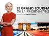 Le Grand Débat de la Présidentielle du 20/03/2017 - {channelnamelong} (Replayguide.fr)